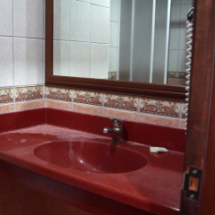 Akdora Resort Hotel & Spa - Bild 9