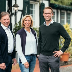 Sengelmannshof - Bild 21