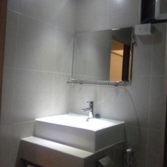 Thongtha Residence - Bild 10