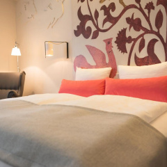 NALA individuellhotel - Bild 3