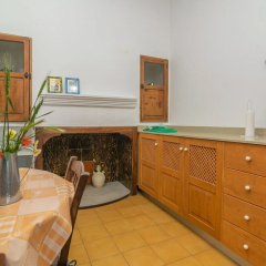 Can Forner in Maria de la Salut - Bild 22