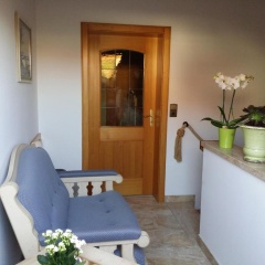 Schwarzwald - Villa Appartments Titisee - Bild 14