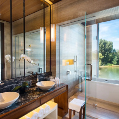 Yanqi Hotel managed by Kempinski thumbnail 34
