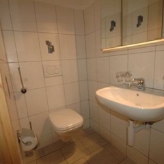 Casa La Luz Hotel Basel - Bild 7