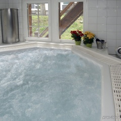Sunstar Hotel Zermatt - Bild 14