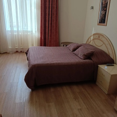 Номера 2