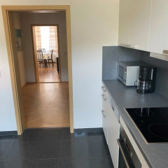 Manu Ferienwohnung - Bild 14