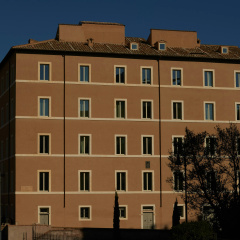 Palazzo Velabro, a Member of Design Hotels - Bild 1