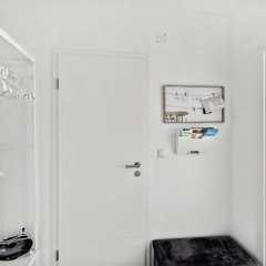Gemütliches Apartment im Zentrum Bayreuths mit Balkon - Bild 5