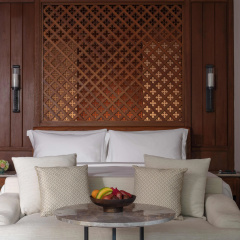 Anantara Ubud Bali Resort - Bild 2