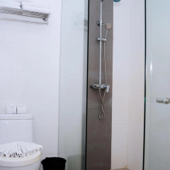 SunSeaSand Hotel (Patong) (SHA Certified) - Bild 10