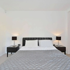 Oxford Circus Penthouses thumbnail 7