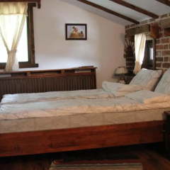 Guest House Shapkova Kushta thumbnail 1