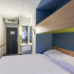 B&B HOTEL Bremen-Süd - Bild 4