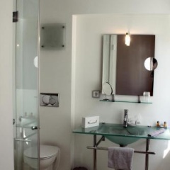 Heidelberg Astoria - Bild 8