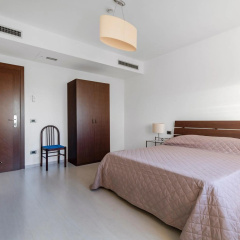 Hotel Sorriso - Bild 5