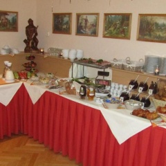 Hotel Harzresidenz - Bild 16