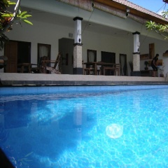 Villa Sambu - Bild 12