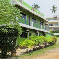 Vacation House - Bild 13