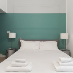 Italianway Easy - Garigliano 8 - Bild 5