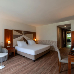 Nirvana Mediterranean Excellence - All Inclusive - Bild 3