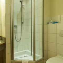 Hotel Kieler Forde - Bild 10