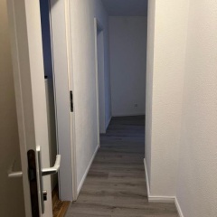 Black Apartment - Bild 12