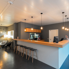 mk | hotel stuttgart - Bild 20