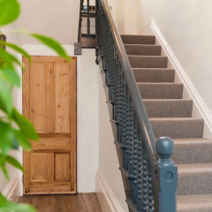 The Old Vicarage thumbnail 14