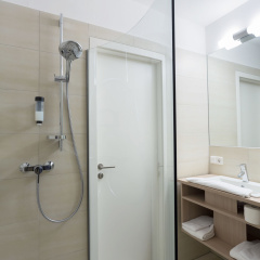 Viva Hotel Lübeck - Bild 15