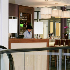 Holiday Inn Express Baden-Baden by IHG - Bild 30