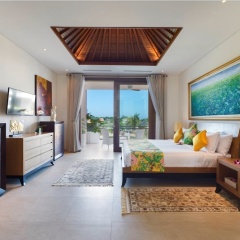 Villa Wiljoba - Bild 5