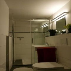 Ferienwohnung Horbach - Bild 7