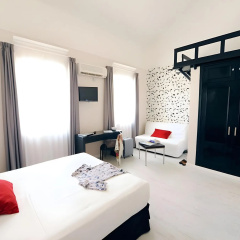 Hotel Domus - Bild 6