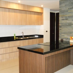 Baan Karon View - Bild 22