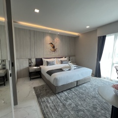 ARNI Skye Hotel - Bild 4