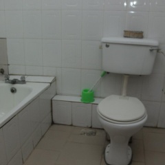 Emerald Hotel Annex - Bild 7