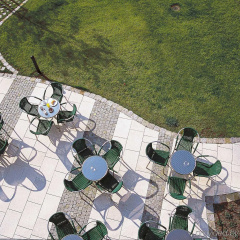 Novotel Erlangen - Bild 20