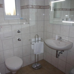 Boutique-Hotel Fährhaus Saarbrücken - Bild 9