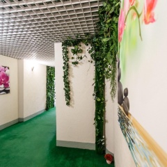 Номера 10