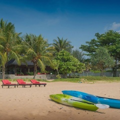 Villa Saanti - Bild 16