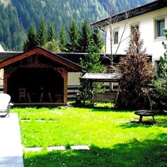 Garni Obermair - Bild 15