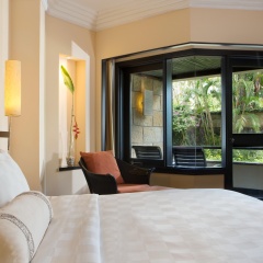 The Royal Beach Seminyak Bali - Bild 3