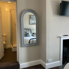 The Red Lion Inn thumbnail 6