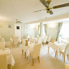 The Sands Hotel thumbnail 26
