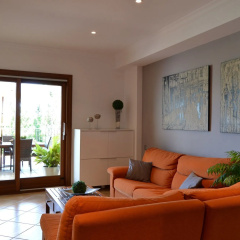 Casa Cas Padrí, Muro 130 - Bild 3