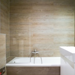 Leipzig Suites am Rathaus - Barcelona - Bild 7