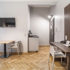 CityWorld - Bild 15