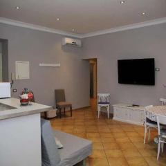 All Suite Colosseo thumbnail 14