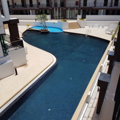 The Lai Thai Luxury Condominiums - Bild 21